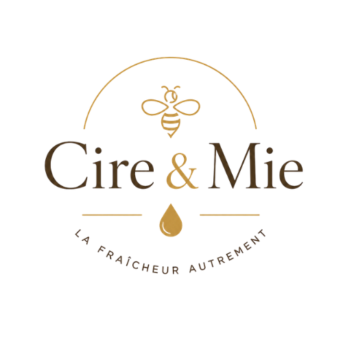 Cire & Mie